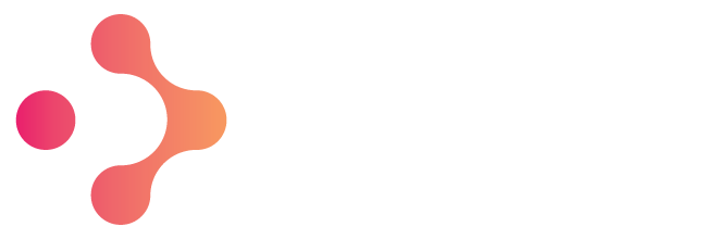 The ITSM Partner You Can Rely On